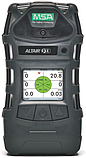 ALTAIR® 5X Multigas Detector, фото 2