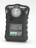 Газоанализатор ALTAIR® Pro Single-Gas Detector, фото 2