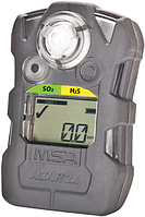 Газоанализатор ALTAIR® 2X Gas Detector