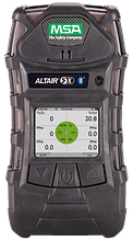 Газоанализатор ALTAIR® 5X Multigas Detector