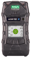 Газоанализатор ALTAIR® 5X Multigas Detector