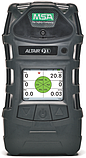 Газоанализатор ALTAIR® 5X Multigas Detector, фото 2