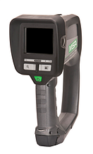 Тепловизор EVOLUTION® 6000 Xtreme Thermal Imaging Camera