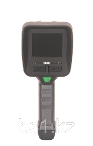 EVOLUTION® 6000 Basic Thermal Imaging Camera