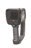 EVOLUTION® 6000 Basic Thermal Imaging Camera, фото 4