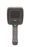 Тепловизор EVOLUTION® 6000 Basic Thermal Imaging Camera