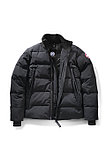 Пуховик Canada Goose WOOLFORD COAT FUSION FIT, фото 2