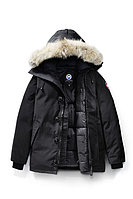 Пуховик Canada Goose CHATEAU PARKA FUSION FIT