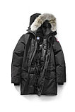 Пуховик Canada Goose LANGFORD PARKA FUSION FIT, фото 2