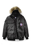 Пуховик Canada Goose EXPEDITION PARKA FUSION FIT, фото 3