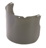 V-Gard® Visors for Welding, Cutting and Brazing Applications, фото 3