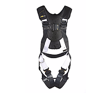 Спусковая система подвеска Latchways Personal Rescue Device®
