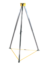 Тренога Tripods
