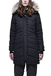 Пуховик Canada Goose LORETTE PARKA, фото 3