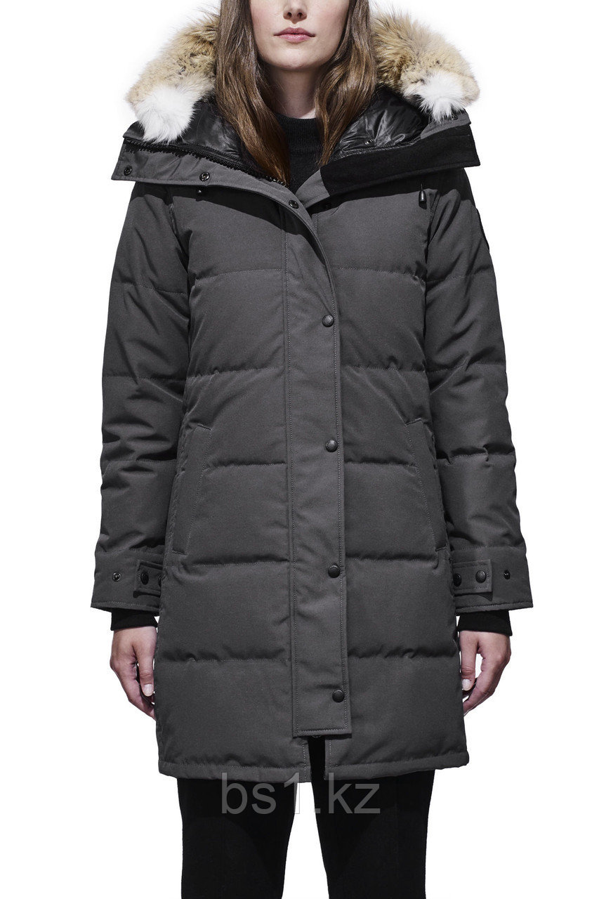 Пуховики женские канада гус. Пуховики женские канада гус. Canada goose shelburne parka женская. Парка canada goose женская. Пуховики женские канада гус.