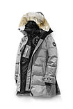 Пуховик Canada Goose SHELBURNE PARKA BLACK LABEL, фото 3