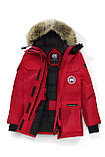 Пуховик Canada Goose EXPEDITION PARKA FUSION FIT, фото 2