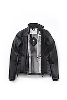 Куртка Canada Goose BRACEBRIDGE JACKET BLACK LABEL