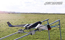 GosHawk W200