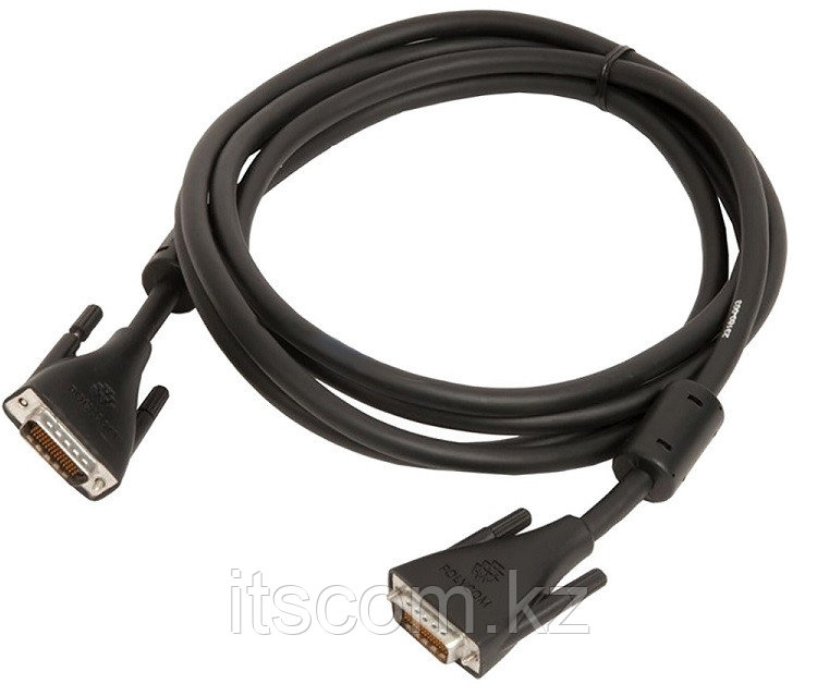 Кабель Polycom Camera Cable for EagleEye HD/II/III cameras HDCI(M) to HDCI(M). 3M. (2457-65015-003)