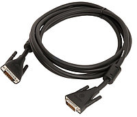 Кабель Polycom Camera Cable for EagleEye HD/II/III cameras HDCI(M) to HDCI(M). 3M. (2457-65015-003)
