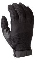 Перчатки тактические Unlined Touchscreen Glove – UTS 100