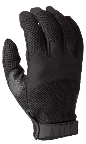 Перчатки тактические Unlined Touchscreen Glove UTS 100 - фото 1 - id-p56514825