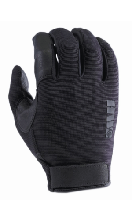 Перчатки стрелковые тактические Unlined Duty Glove – ULD 100