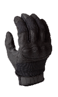 Перчатки тактические с защитой суставов Touchscreen Hard Knuckle Glove KTS 100