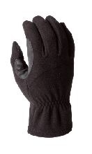 Перчатки флисовые тактические для экрана Touchscreen Fleece Glove – FTS 100