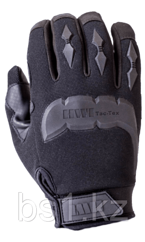 Тактические перчатки Tac-Tex™ Tactical Mechanic Glove – MG 100, 300