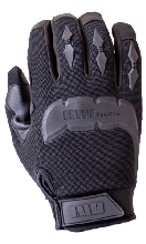 Тактические перчатки Tac-Tex™ Tactical Mechanic Glove – MG 100, 300