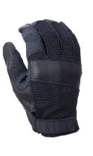 Спусковые кевларовые перчатки Rappelling Glove – RPL 100