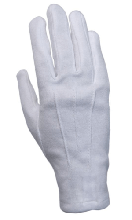Перчатки для парадов Parade Glove – PAR 700