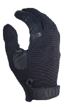 Противопорезные перчатки Puncture / Cut Resistant Duty Glove – PCG 100