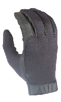 Перчатки стрелковые неопреновые Neoprene Duty Glove ND100