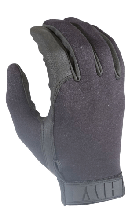 Перчатки стрелковые неопреновые Neoprene Duty Glove – ND100