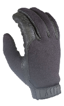 Перчатки утеплённые стрелковые неопреновые Lined Neoprene Duty Glove – ND100L