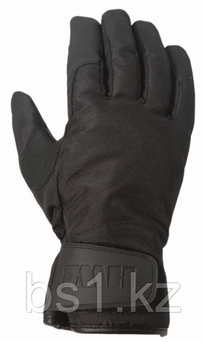 Перчатки зимние Long Gauntlet Cold Weather Duty Glove – LWG 100