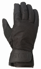 Перчатки зимние Long Gauntlet Cold Weather Duty Glove – LWG 100