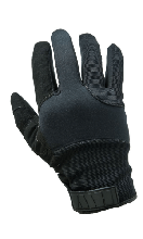 Противопорезные кевларовые перчатки Kevlar® Palm Duty Glove – KPD 100