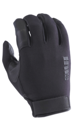 Противопорезные перчатки Dyneema® Line Duty Glove – DLD 100