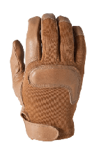 Огнестойкие и противопорезные перчатки CG 300B – Berry Compliant Combat Glove