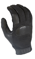 Противопорезные и огнестойкие кевларовые перчатки Combat Glove – CG 100-400