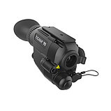 TiCAM 90 Thermal Imaging Monocular, фото 3