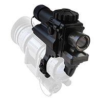 ClipIR Small Thermal Imager Clip On
