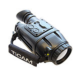 Тепловизор TiCAM 600 Thermal Imaging Monocular, фото 4