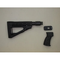 КОМПЛЕКТ 5 СВД-С