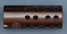 ВЕЕР24