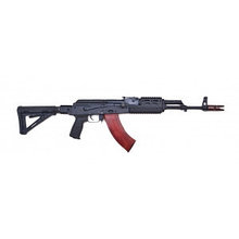 ВКЛАДЫШ АКМ-1